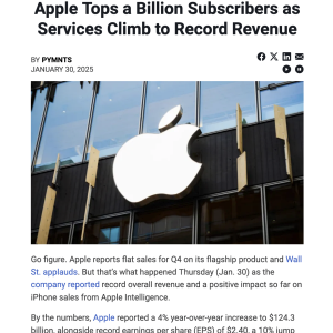 Screenshot 2025-02-04 at 09.55.20.png