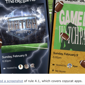 Screenshot 2025-02-04 at 12.20.55.png
