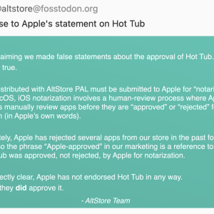 Screenshot 2025-02-04 at 13.31.18.png