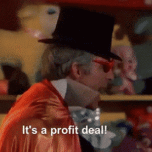 the-jerk-it-s-a-profit-deal-lveyzw0iu0znui6l.gif