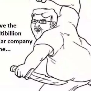IMG_0495.jpeg