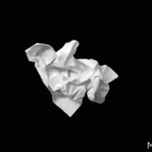 4OOqSa.gif