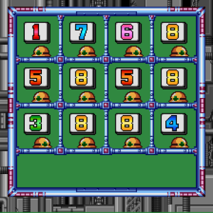 Mega_Man_X_Opening_Stage_Pass_Code.png