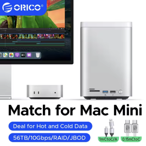 Screenshot 2025-02-05 at 4.00.37 PM.png