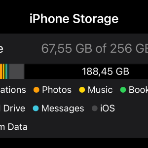 Screenshot 2025-02-06 at 15.38.01.jpeg.png