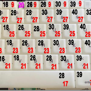 Screenshot 2025-01-31 at 10.21.01 PM.png