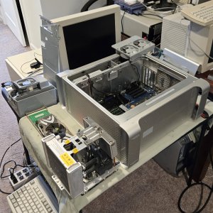 CPU Unit Removed from Machine.jpg