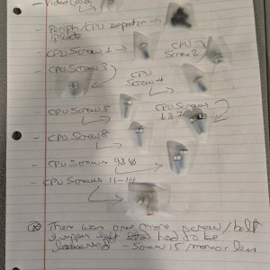 Paper with CPU Screws.jpg