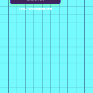 IMG_4331.png