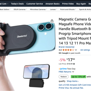 Screenshot 2025-02-06 at 2.42.49 PM.png