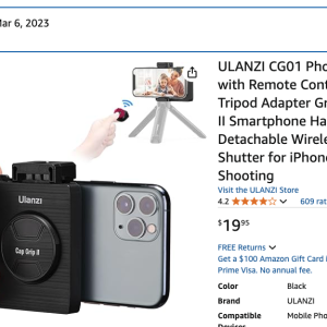 Screenshot 2025-02-06 at 2.44.09 PM.png