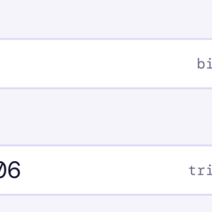 Screenshot 2025-02-06 at 18.39.55.png