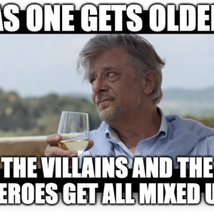 Screenshot 2025-02-07 at 06.25.41.png