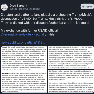 Screenshot 2025-02-07 at 07.33.29.png