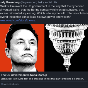 Screenshot 2025-02-07 at 07.35.59.png