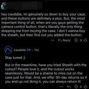 Caudabe.jpg