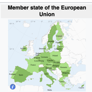 Screenshot 2025-02-07 at 09.35.51.png