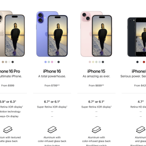 Screenshot 2025-02-07 at 16.35.49.png