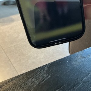 IMG_0067.jpeg