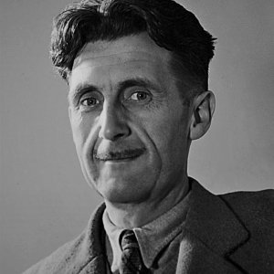 orwell.jpg