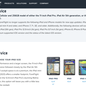 Screenshot 2025-02-08 at 7.34.29 AM.png