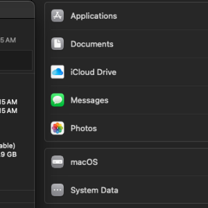 Screen Shot 2025-02-08 at 10.55.57 AM.png