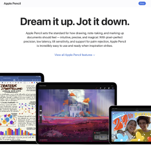 Screenshot 2025-02-08 at 11.59.37.png