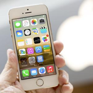 Screenshot 2025-02-08 at 15.40.58.png