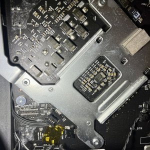 IMG_4034.jpeg
