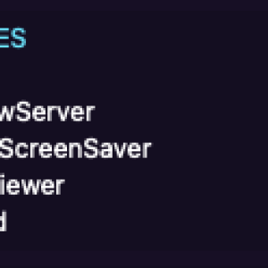 Screenshot 2025-02-09 at 12.19.18 PM.png