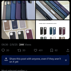 IMG_2538.png