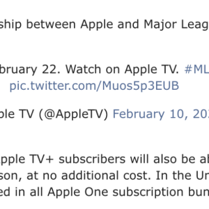 Screenshot 2025-02-10 at 10.53.16 AM.png