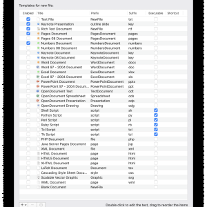 iMac 2025-02-10 at 1.10.31 PM.png