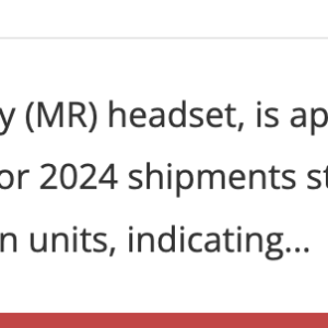 Screenshot 2025-02-10 at 13.11.28.png