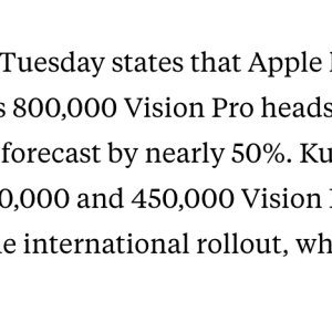 Screenshot 2025-02-10 at 13.13.11.png