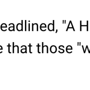 Screenshot 2025-02-10 at 16.44.07.png