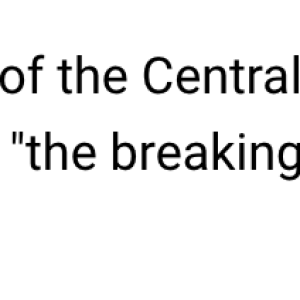 Screenshot 2025-02-10 at 16.44.20.png