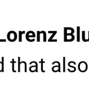 Screenshot 2025-02-10 at 16.44.47.png