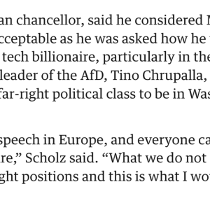 Screenshot 2025-02-10 at 16.45.56.png