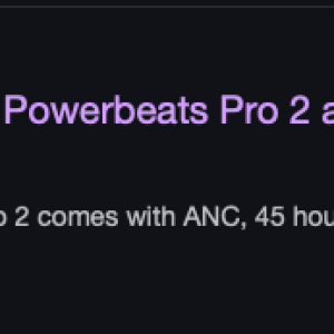 Screenshot 2025-02-11 at 1.32.26 pm.png