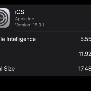 Screenshot 2025-02-11 at 12.28.54.jpeg