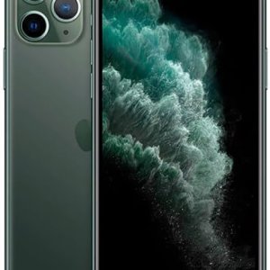 apple-iphone-11-pro-en-verde-noche-de-64gb Medium.jpeg