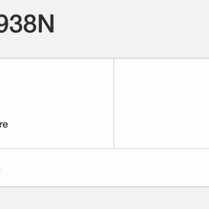 Screenshot 2025-02-12 at 14.03.28.png