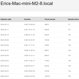Screenshot (2845).png