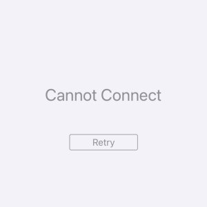 Screenshot 2025-02-12 at 07.54.15.jpeg