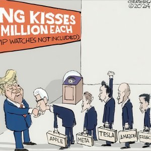Kiss the ring.jpg