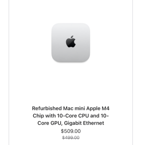 Screenshot 2025-02-12 at 2.52.20 PM.png