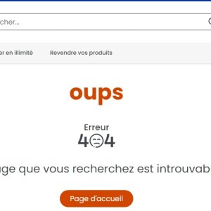 لقطة شاشة_13-2-2025_906_www.boulanger.com.jpeg