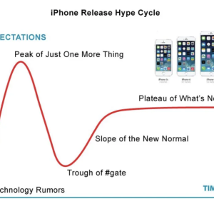 Screenshot 2025-02-13 at 13.27.25.png