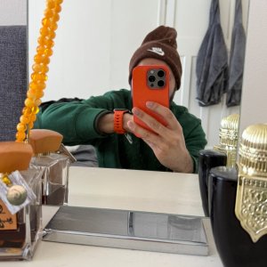 IMG_0167.jpeg